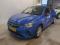 preview Opel Corsa #0