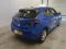preview Opel Corsa #1