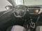 preview Opel Corsa #2