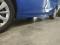 preview Opel Corsa #3