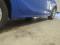 preview Opel Corsa #4