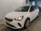 preview Opel Corsa #0