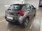 preview Citroen C3 #3