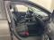 preview Citroen C3 #5