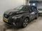 preview Nissan Qashqai #0