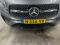 preview Mercedes GLB 200 #3
