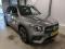 preview Mercedes GLB 200 #4