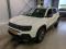 preview Jeep Avenger #0