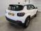 preview Jeep Avenger #1