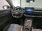 preview Jeep Avenger #2