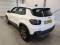 preview Jeep Avenger #5