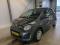 preview Citroen C1 #0