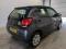 preview Citroen C1 #1