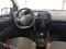 preview Citroen C1 #2