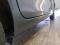 preview Citroen C1 #5