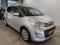 preview Citroen C1 #4
