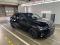 preview Opel Corsa #1