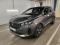 preview Peugeot 3008 #0