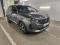 preview Peugeot 3008 #1