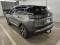 preview Peugeot 3008 #2