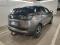 preview Peugeot 3008 #3
