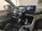 preview Peugeot 3008 #4