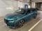 preview Peugeot 308 #0