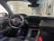 preview Peugeot 308 #4