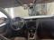 preview Skoda Octavia #4