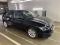 preview Volkswagen Golf #1