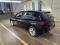 preview Volkswagen Golf #2