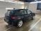 preview Volkswagen Golf #3