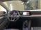 preview Volkswagen Golf #4