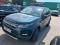 preview Land Rover Discovery Sport #2