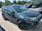 preview Land Rover Discovery Sport #3