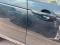 preview Land Rover Discovery Sport #4