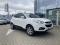 preview Hyundai ix35 #1