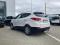 preview Hyundai ix35 #2