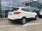 preview Hyundai ix35 #3