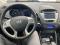 preview Hyundai ix35 #4
