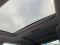 preview Hyundai ix35 #5