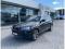 preview BMW X3 #0