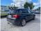 preview BMW X3 #1