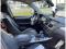 preview BMW X3 #4