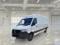 preview Mercedes Sprinter #0