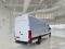 preview Mercedes Sprinter #1