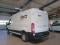preview Ford Transit #2