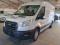 preview Ford Transit #3