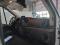 preview Ford Transit #4