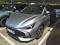 preview MG MG5 #0